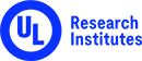 UL Research Institutes logo